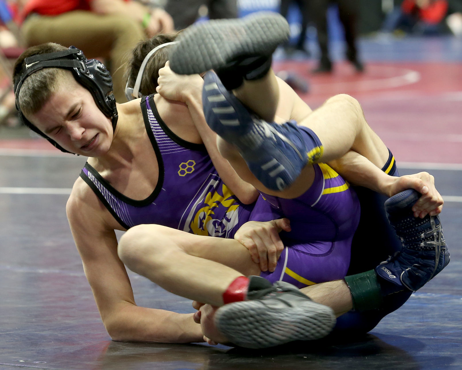 021519-qct-IA-HS-Wrestling-061